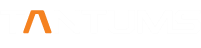 Tantums Logo